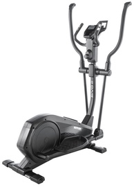 Kettler Rivo 2 Black