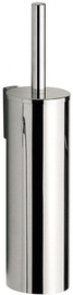 Gedy Hotellerie Toilet Brush Chrome 2433/03-13