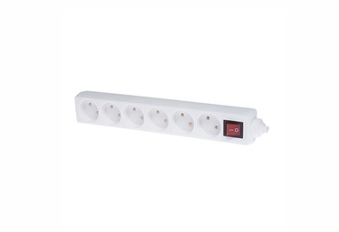 PIKENDUSJUHTME KORPUS KF-HS-06K 6-NE