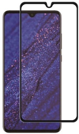 Muvit Screen Protector For Huawei Mate 20