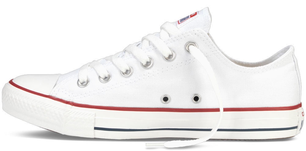 converse low 43