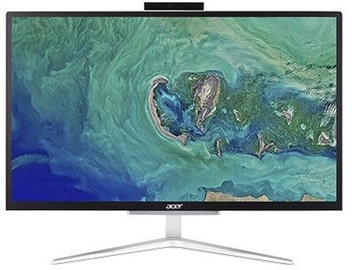 Acer Aspire C22-820 DQ.BDZEP.002