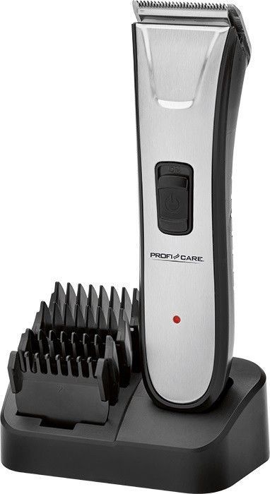 Машинка для стрижки волос, бороды ProfiCare PC-HSM/R 3013