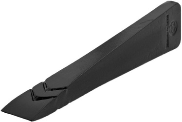 McCulloch Universal TLO013 Straight Splitting Wedge