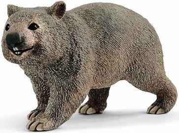 Фигурка-игрушка Schleich Wild Life