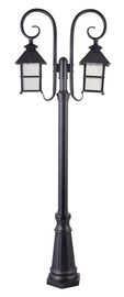 GAISMEKLIS 14512 (VAGNER SDH)