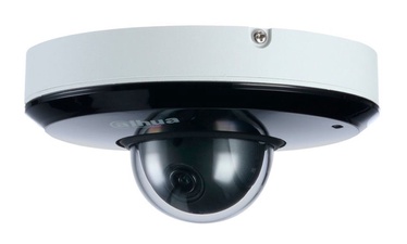 DAHUA SD1A203T-GN 2Mp IR PTZ Net Dome Camera