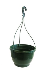 Ampel Komeet 30cm roheline