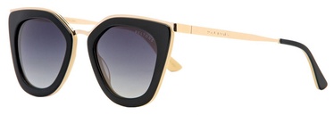 Paltons Casaya Black Deluxe