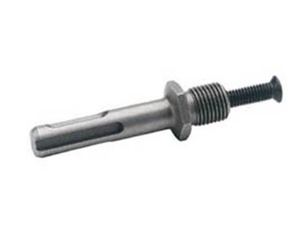 Vagner SDH SDS Chuck Adapter 1/2 X20UNF