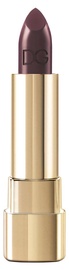 Dolce & Gabbana Classic Cream Lipstick 3.5g 330