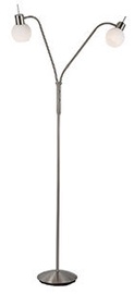 Nino Lamp Loxy 2x3W 188206