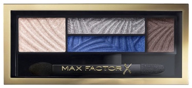 Max Factor Smokey Eye Drama Shadow 06