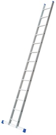 Elkop VHR1x8