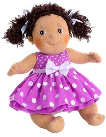 Rubens Barn Rubens Kids Doll Clara 36cm