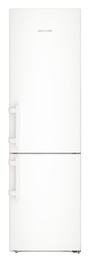 Šaldytuvas Liebherr CBN 4835 Comfort White