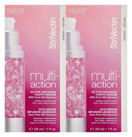 Serums StriVectin Multi-Action, 58 ml