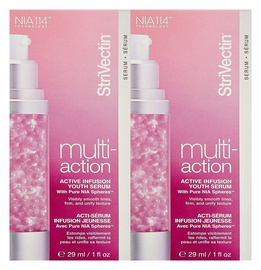 Serums sievietēm StriVectin Multi-Action, 58 ml