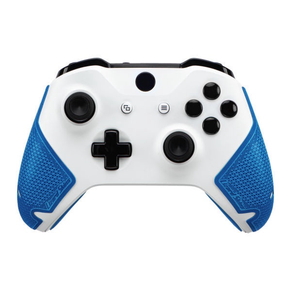 Лента для игрового контроллера Lizard Skins XBOX One - Polar Blue 0.5mm