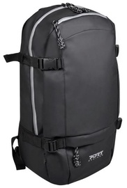 Port Designs Notebook Backpack for 15.6 Grey