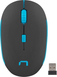 Natec Martin Optical Wireless Mouse Blue