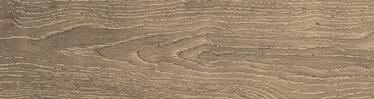 Plaadid Belani Oak, kivimassi, 597 mm x 148 mm
