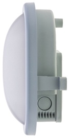 Verners LED Lamp Soma 5.5W
