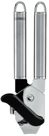 Открывалка для консервов Leifheit Can Opener Sterling