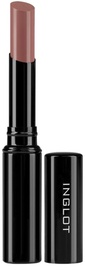 Inglot Slim Gel Lipstick 1.8g 48
