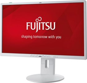 Fujitsu P24-8 TE PRO