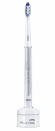 Elektrinis dantų šepetėlis Oral-B Pulsonic SlimOne 1000