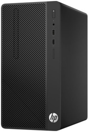 HP 290 G1 MT 1QN52EA