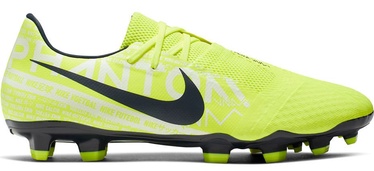 Nike Phantom Venom Academy FG AO0566 717 Light Green 42