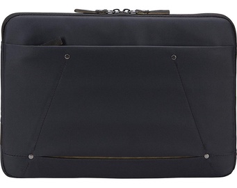 Case Logic Deco 13.3" Laptop Sleeve