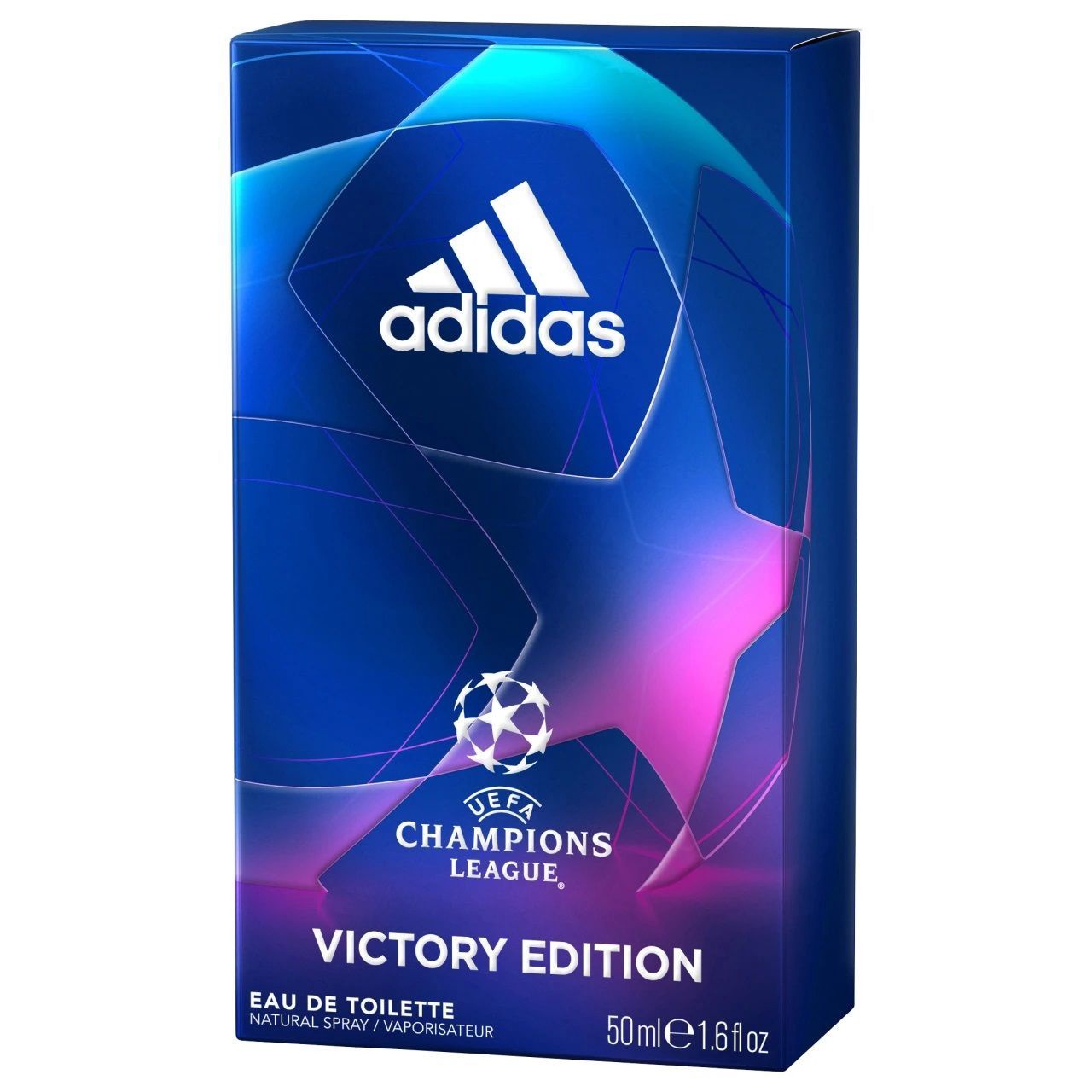 adidas uefa victory edition