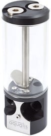 Aqua Computer Aqualis XT 100ml