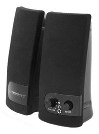 Esperanza EP119 Arco 2.0 Speakers