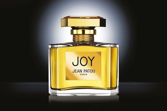 joy jean patou 30ml