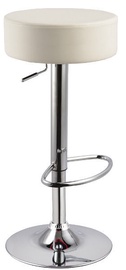 Signal Meble A042 Bar Stool White
