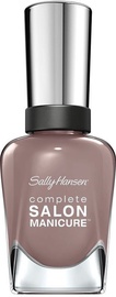Sally Hansen Complete Salon Manicure Nail Color 14.7ml 370