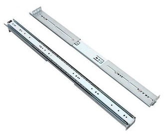 Intel 2/4U Rack Rail