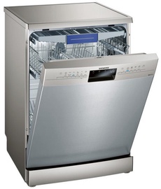 Siemens iQ300 SN236I02KE