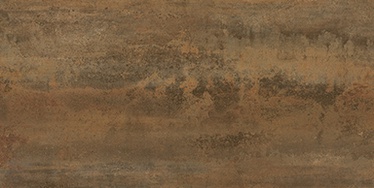 Akmens masės plytelės MARS OXIDO LAPP REC, 30X60 cm