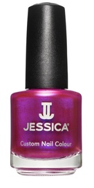 Jessica Custom Nail Colour 14.8ml 461