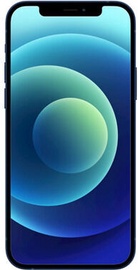 Belkin Privacy Screen Protector for iPhone 12/12 Pro