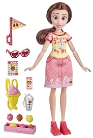 Кукла Hasbro Disney Princess E8405