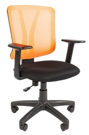 Chairman 626 DW66 Orange