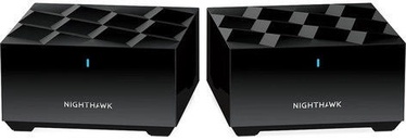 Netgear Nighthawk MK62 Mesh System