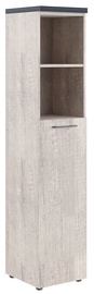 Skyland Office Shelf THC 42.6 Oak Canyon