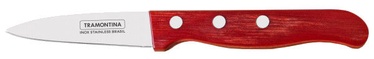 Tramontina Polywood Peeling Knife 7.6cm